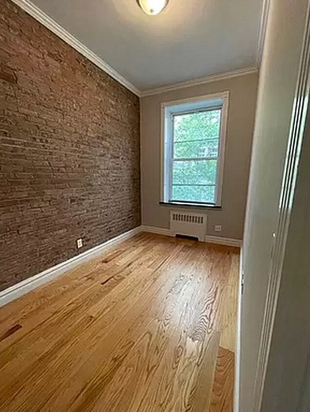 Foto del edificio - 135 E 16th St