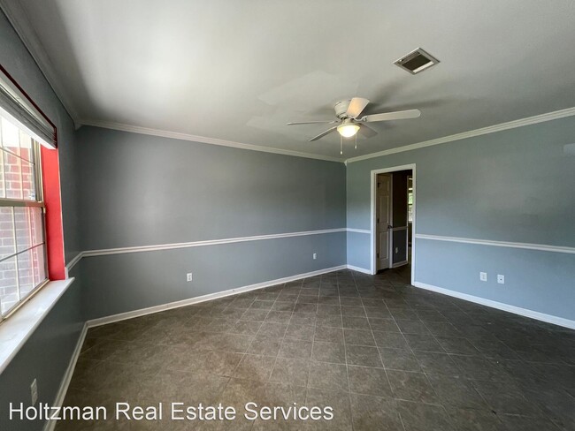 Building Photo - 3 br, 2 bath House - 940 Wedgewood Way