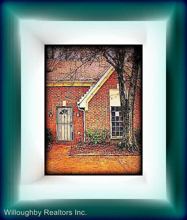 Building Photo - 5573 Crepe Myrtle Dr