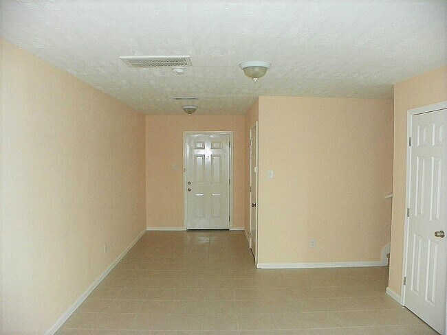 Foto del edificio - 12405 Nectar Ct