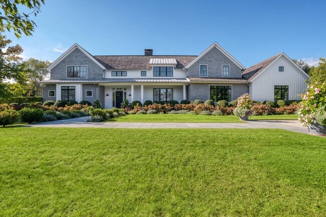 Foto del edificio - 138 Montrose Ln