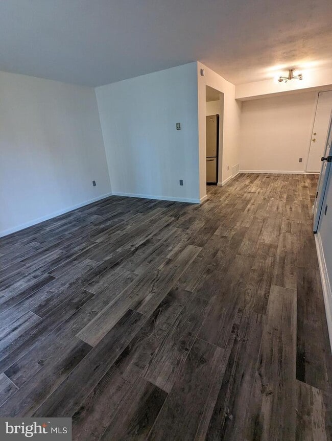 Photo - 7252 Donnell Pl Townhome