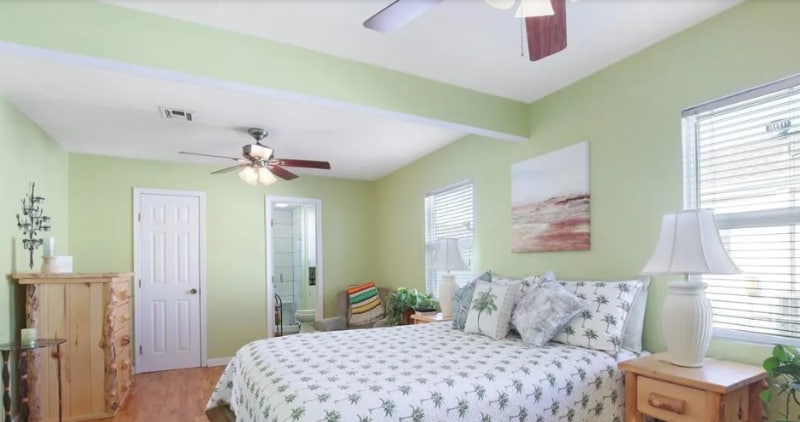 Foto principal - 7712 Morris St