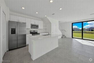 Building Photo - 14273 Oviedo Pl