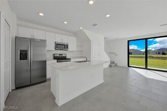 Building Photo - 14273 Oviedo Pl
