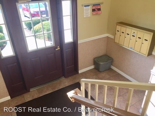 Building Photo - 2305 Pinnacle Ct