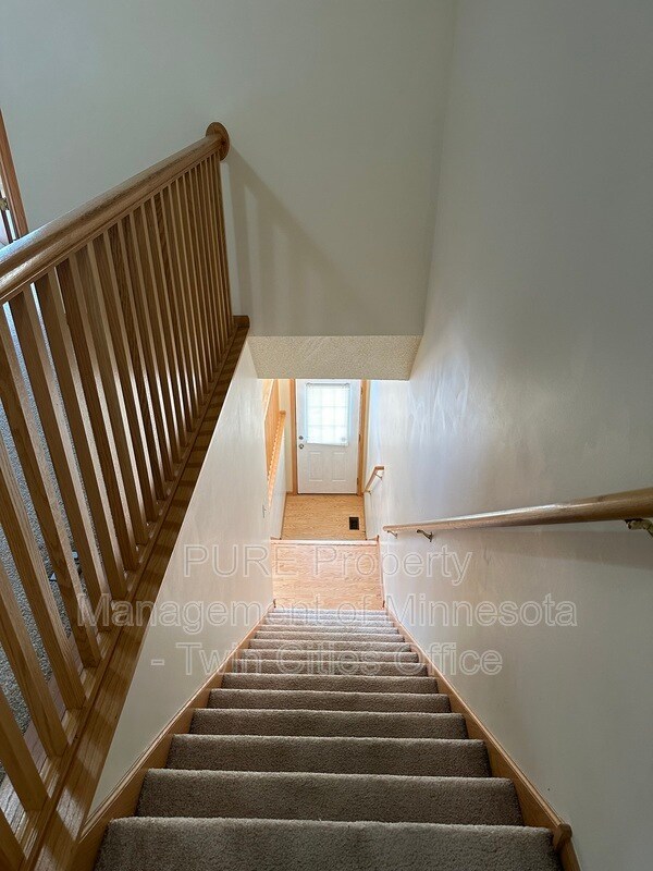 17540 69th Pl N, Osseo, MN 55311 Townhome Rentals in Osseo MN