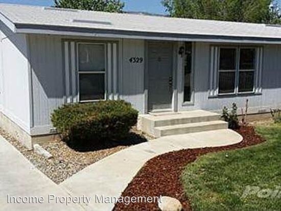 Foto principal - 4329 Lakeland St