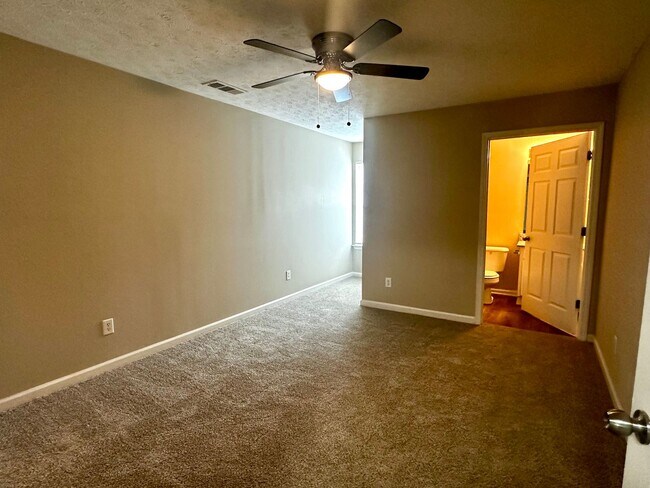 Foto del edificio - Multi-Family in Douglasville