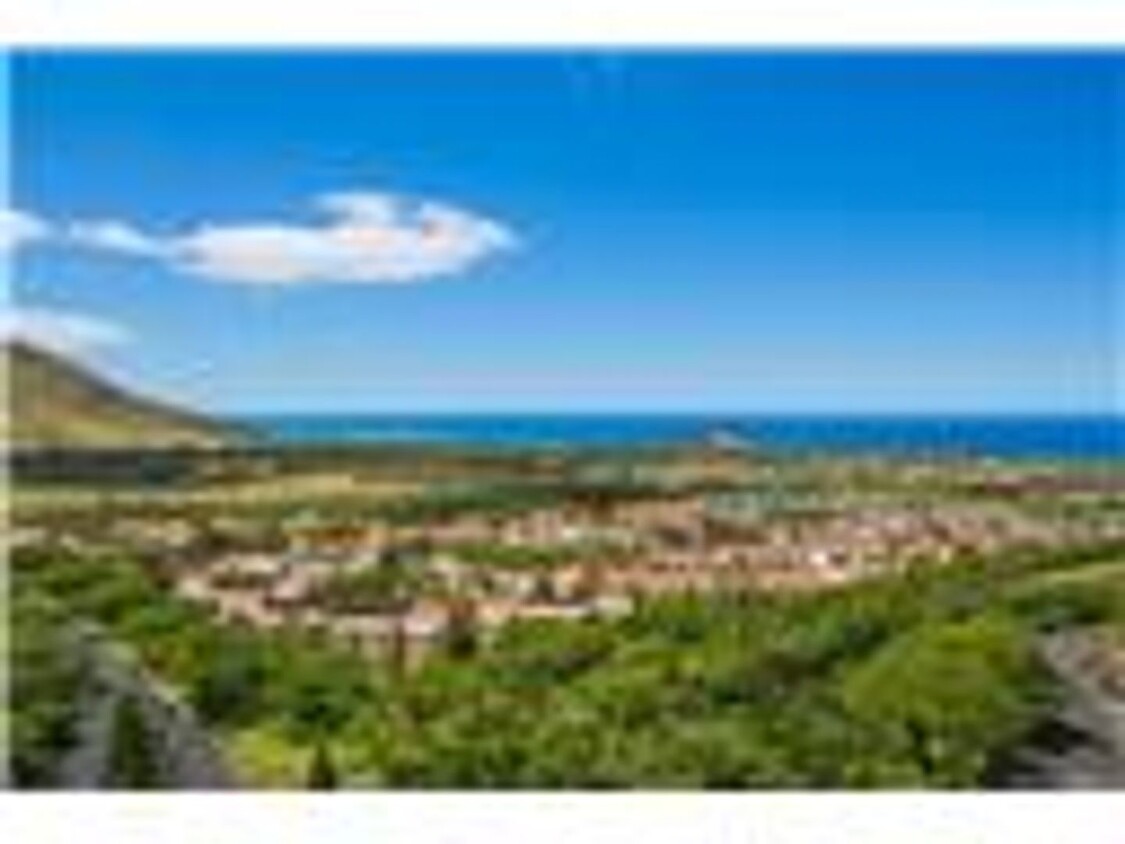 Foto principal - 2/1 at the Makaha Valley Plantation $1900....