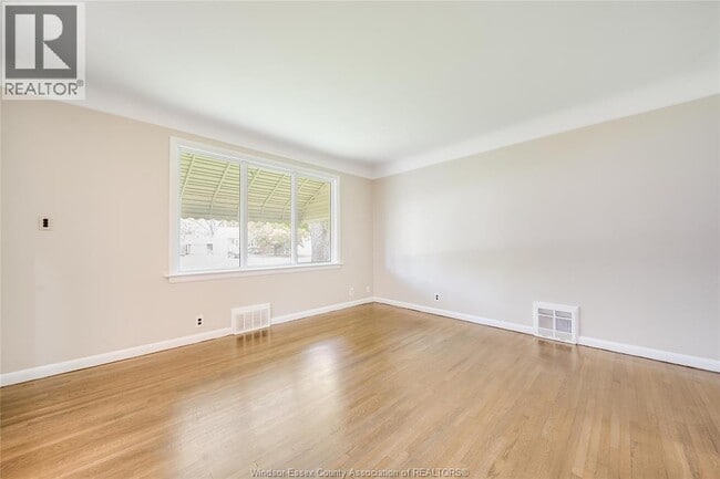 Building Photo - 3264 Dominion Blvd