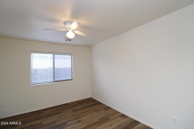 Building Photo - 7308 S 37th Glen