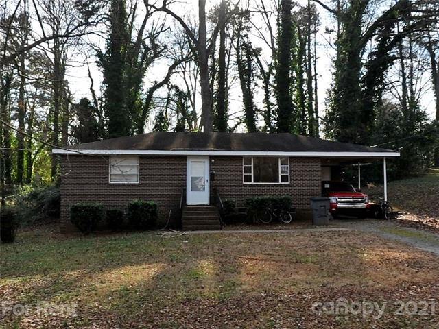 Building Photo - 2136 Purser Dr