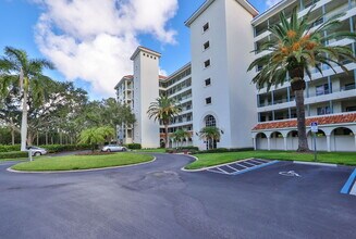Building Photo - 4801 Osprey Dr S