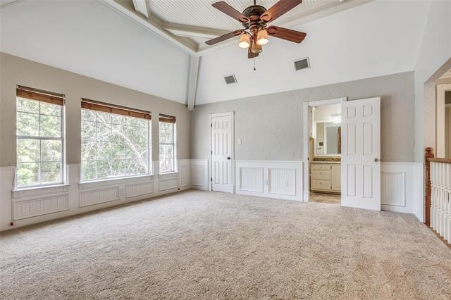 Foto del edificio - 300 Southridge Lakes Pkwy