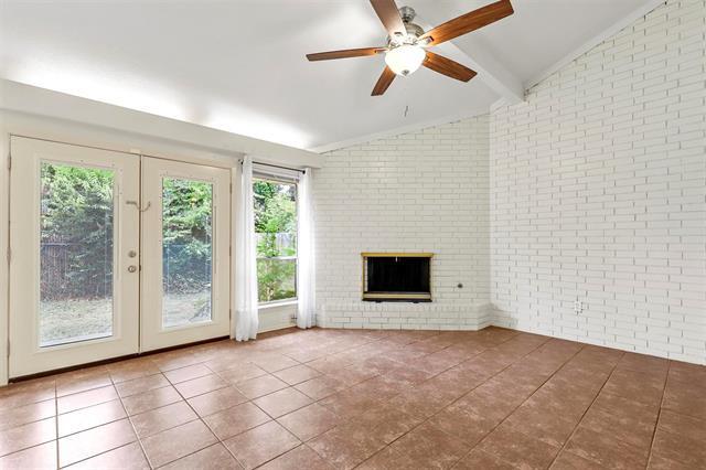 Foto del edificio - 4004 W 5th St