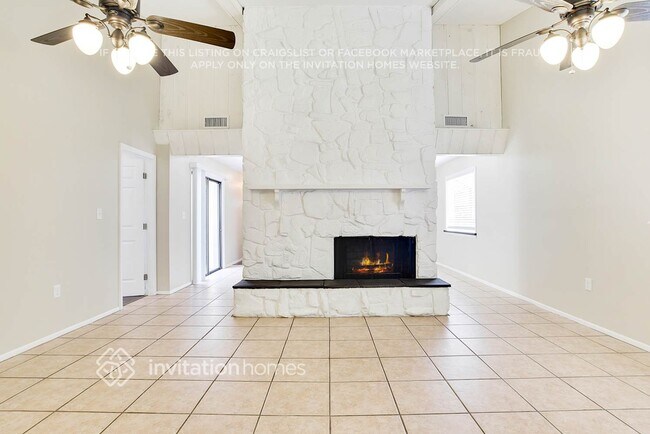 Foto del edificio - 2815 Concord Rd