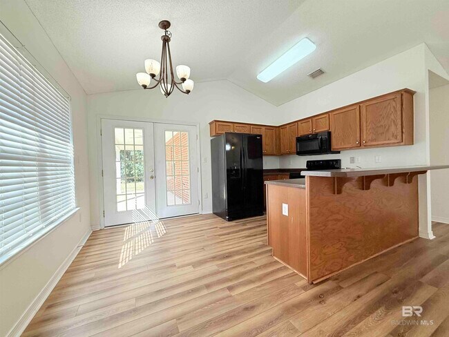 Foto del edificio - 7343 Franklin Square Ct