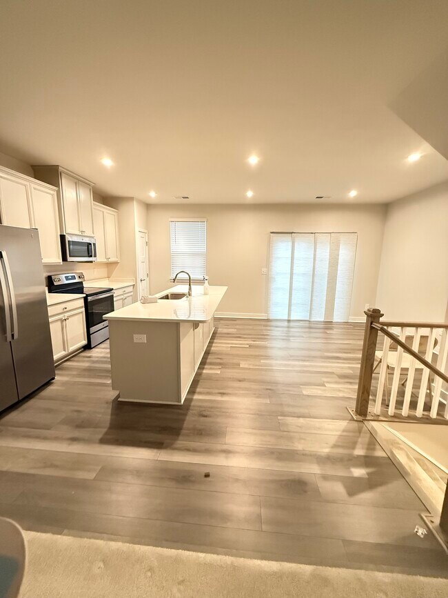 Foto del edificio - 2132 Autumn Cyprus Ave