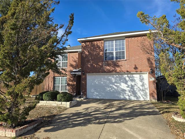 Building Photo - 9924 Pierce Dr