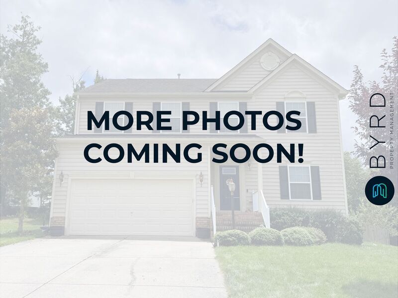 Building Photo - 7025 Heartleaf Ln