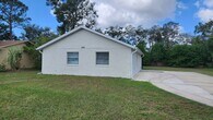 Primary Photo - 1492 Providence Blvd