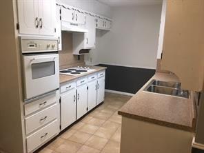 Foto del edificio - 220 Rolling Hills Dr