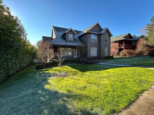 Foto del edificio - 852 Marilyn Dr