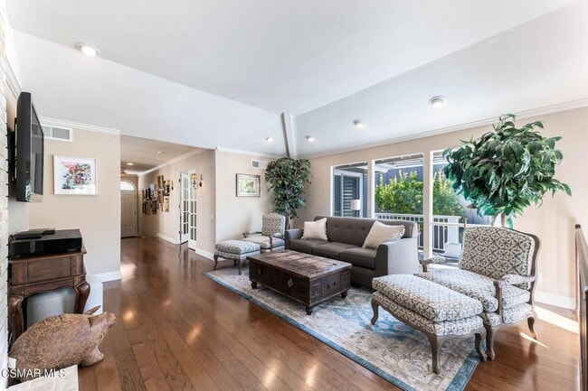 Foto del edificio - 32146 Oakshore Dr