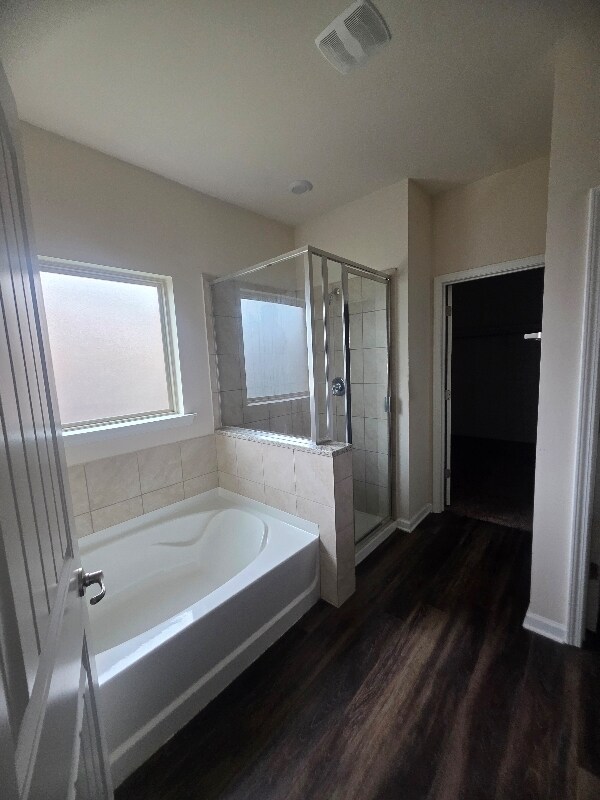 Building Photo - 1393 Shipyard Dr