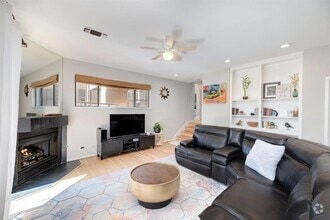 Building Photo - 1707 Spyglass Dr