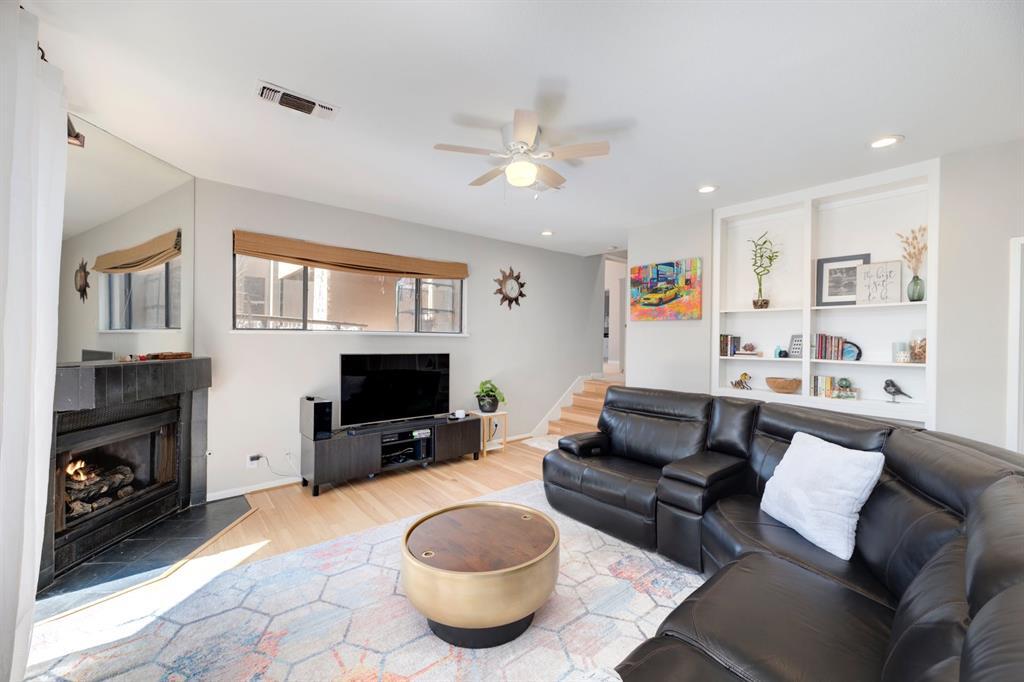 Foto principal - 1707 Spyglass Dr