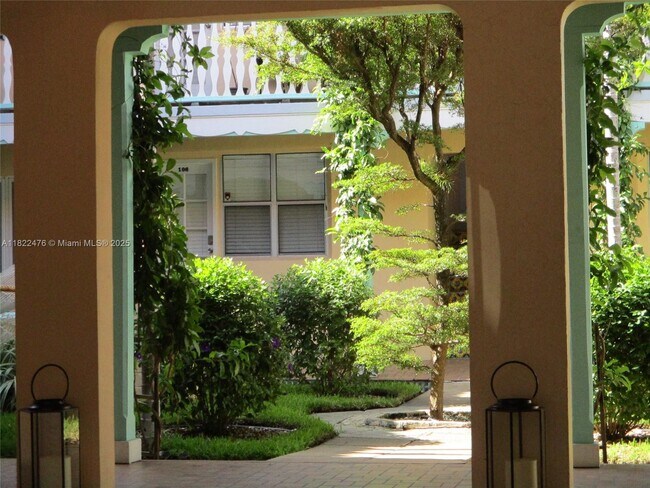 Foto del edificio - 736 13th St