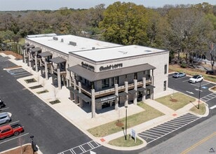 Building Photo - 1009 Northside Dr