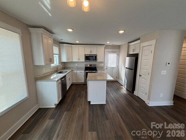 Foto del edificio - 1402 Martin Luther King Jr Ave