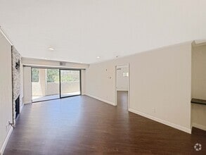 Building Photo - 9730 Mesa Springs Way