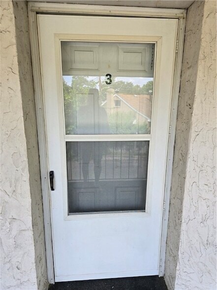 Primary Photo - 2604 Brodhead Rd