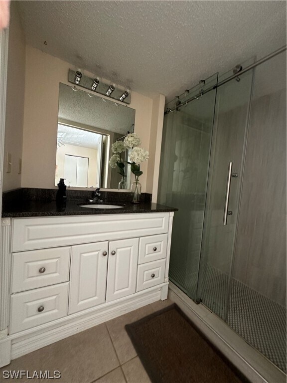 Building Photo - 12551 Equestrian Cir