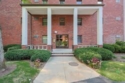 Foto principal - 16 Winter St