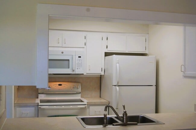 Building Photo - 268 San Paulo Ct