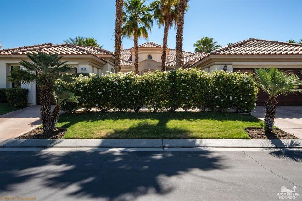 Primary Photo - 51432 Marbella Ct