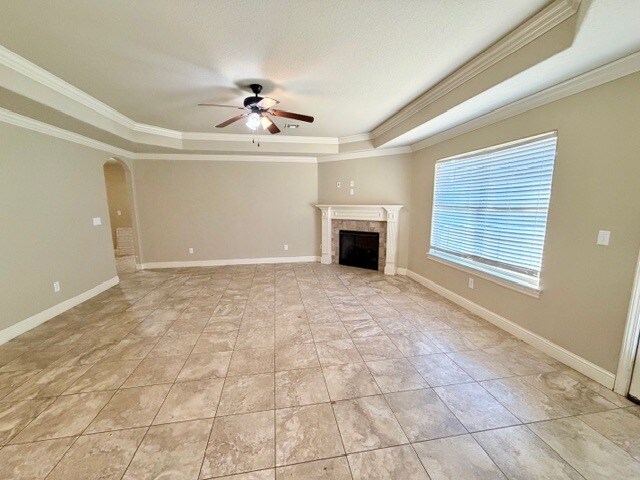 Building Photo - 2903 SW Tanglewood Ave