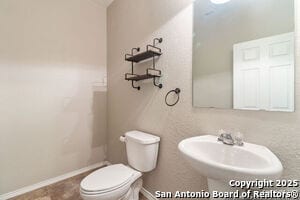 Foto del edificio - 730 Trinity Star