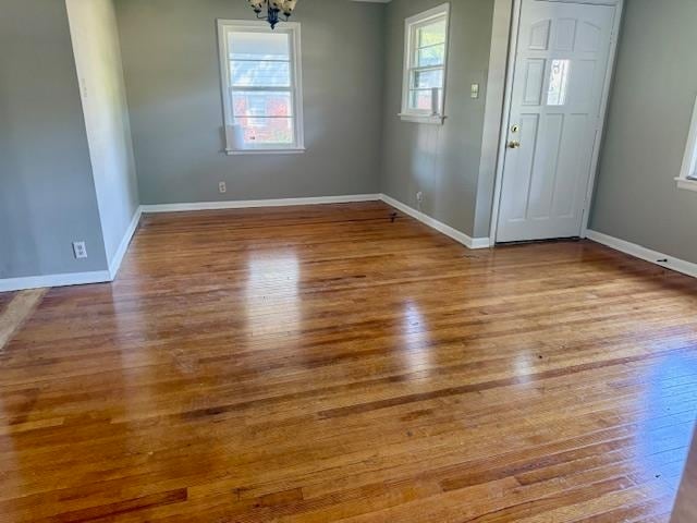 Building Photo - 1297 Dogwood Dr
