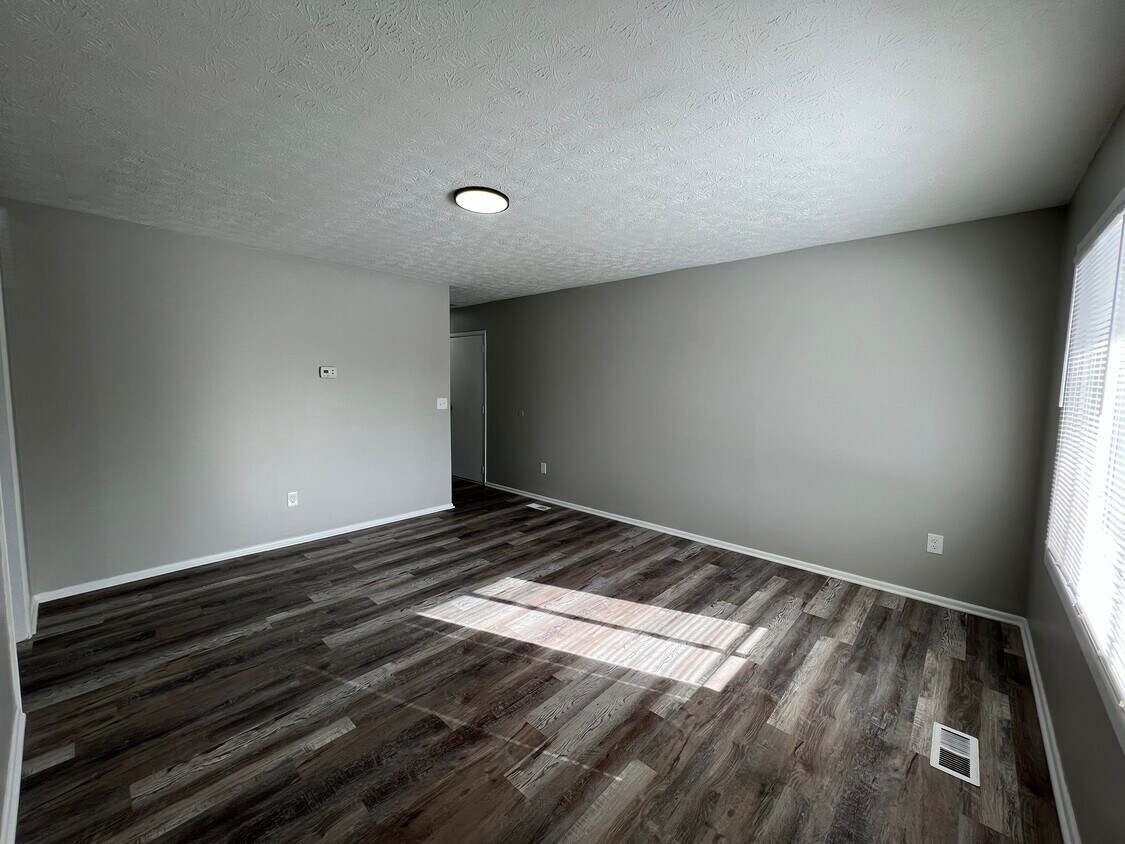 5092 Drivemere Rd, Hilliard, OH 43026 House Rental in Hilliard, OH