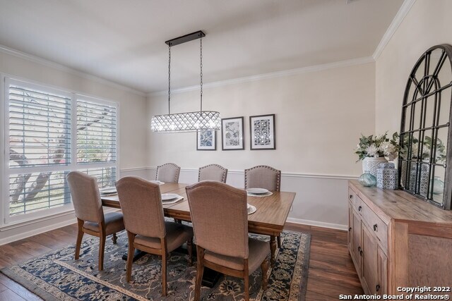 Building Photo - 2514 Somerall