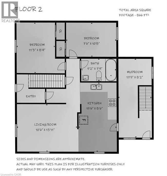 Building Photo - 92 Gary Ave