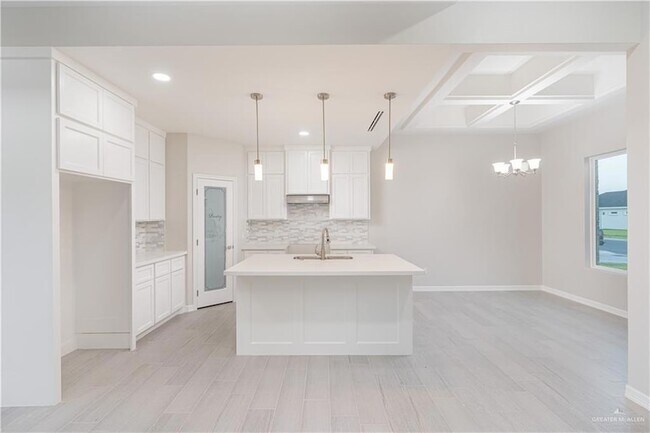 Building Photo - 3705 Sherman St