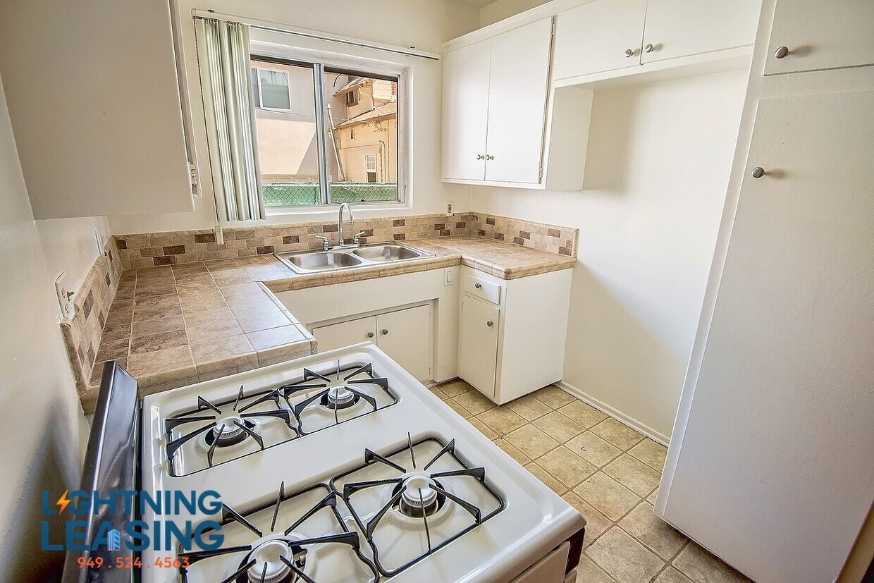Foto principal - 918 Fedora St