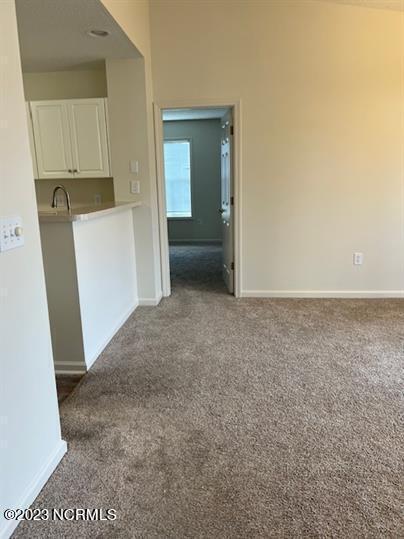 Building Photo - 4168 Breezewood Dr